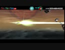 【ダライアスバーストCS】　　CSモード　Naira　ムラクモ　4.014億