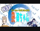 【５/４～５/１０】だいたい3分で分かる先週の葵ちゃん【週刊富士葵#32】
