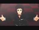 【鬼滅のMMD】karma【雷兄弟】
