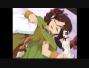 【実況】摩天楼に、バキューン！―『サクラ大戦Ⅴ～さらば愛しき人よ～』 Chapter3-2
