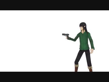 買い物できてえらいダークエルフVtuber