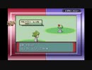 【実況】ポケモンサファイア性格統一縛りの旅  part2