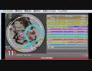 創作No.284 simai フィルモア(FILLMORE)　EXPERT [創作譜面]