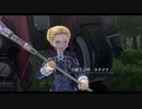 はじめての英雄伝説「閃の軌跡Ⅳ」を実況プレイ！Part18