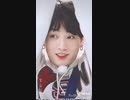 BTS メンバー集（TikTok）