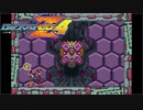 #13【アクション】加糖ねおの「ロックマンゼロ4」【チームET】