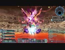 モタブを求めてその96