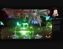 聖剣伝説３　リメイク神獣３（土）