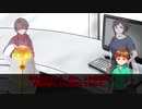 【刀剣乱舞】清光と安定でインセイン！　おうち編 その2【卓ゲ動画】