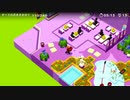 【Good Job!】仕事ができる有能になるためにゲームでも働くpart5