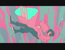 夜に駆ける / yorunikakeru ver.カヤネコウ【歌ってみた】