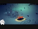 【Besiege】インコの積み木遊び【part17】