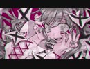 【MV】エスケープ - flower