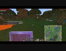 【Minecraft】青いおっさんのマインクラフト Season2 Part24【ゆっくり実況】