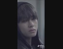 BTS テテ集（TikTok）