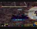 アラド戦記　プライム＜さようならトータルエクリプス警備＞