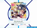 【創作譜面】We can go now!【K-Shoot MANIA】
