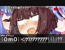 【VOICEROID劇場】日常編：写す人【結月ゆかりの双子の弟】