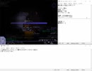 【片道勇者プラス】騎士使いが遊ぶ人早マニア17