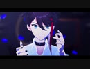 【にじさんじMMD】ヴィラン【三枝明那】