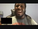 WHAT A EPIC METAL!!□ Babymetal - Arkadia(Live) Music Reaction