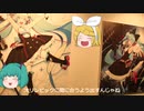 マジミラ2016でゆっくり