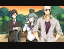 【実況】盧生、死すべし―『相州戦神館學園 万仙陣』 第23話