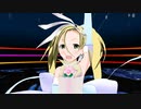 【Dance×Mixer】バケモノダンスフロア