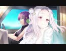 テキトーに色々詰め込んだゲーム・アニメソングメドレー Vol.07