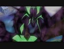 ズァークとは ズァークとは 単語記事 ニコニコ大百科