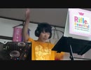 【素人DJ】ライフリング4 GO!GO! ライブ・イズ・ビューティフル追悼会【ニコ生】