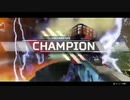 【Apex Legends】30秒エイペックス　【実況プレイ】