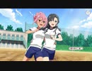 【ゆゆゆい】大活躍！運動会と勝利の鍵 後編【ノーマル】