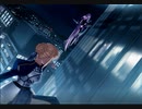 【FateSN】はじめてのFate その36【初見実況プレイ】