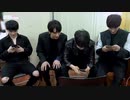 SVT GOING SEVENTEEN2019　EP.1