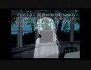 他人が作ったツクールをゆっくり実況してみたPart265