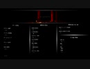 『ShadowCorridor Ver.2.08』　「対ランナー２」　：Part.３３ー１