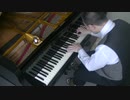 【クラシック】ドビュッシーの《アラベスク》第2番を弾いてみた【ピアノ】