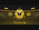 CODモバイル（淫夢実況）