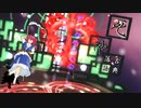 参加宣言サークルカット