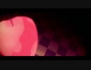 仇返しシンドローム歌ってみた ver.ゆあせ