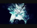 賢者 / 初音ミク