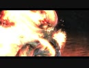 デビルメイクライ4 【part 15】