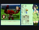 【MF2】京町セイカのジャガモンファーム Part2-2