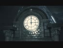 【無謀すぎる】バイオハザード RE2 クレア編 part 44【初見プレイ】