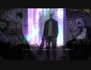[東北きりたん実況]らいおぶるいな　Season1-part3