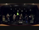 メーベル Band Cover
