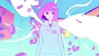 ハルジオン 歌ってみた ver.まぃるは参る。