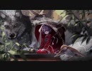 【東方ニコ楽祭・邂逅】刮目せよ【東方自作アレンジ】