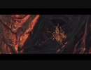 【DARK SOULS Ⅱ】今更始めるダクソⅡ初見実況　part14